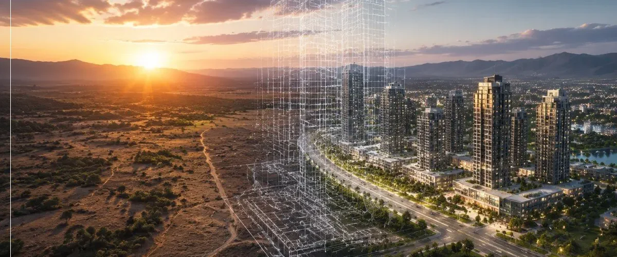 Real estate value creation 2 1200x500