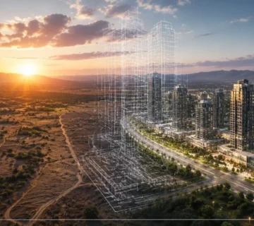 Real estate value creation 2 360x320