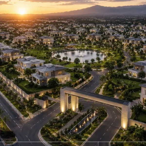 Real estate value creation 3 600x600