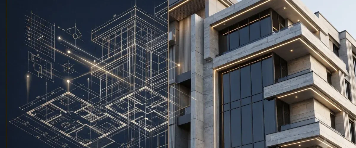 Luxury real estate value creation 1200x500